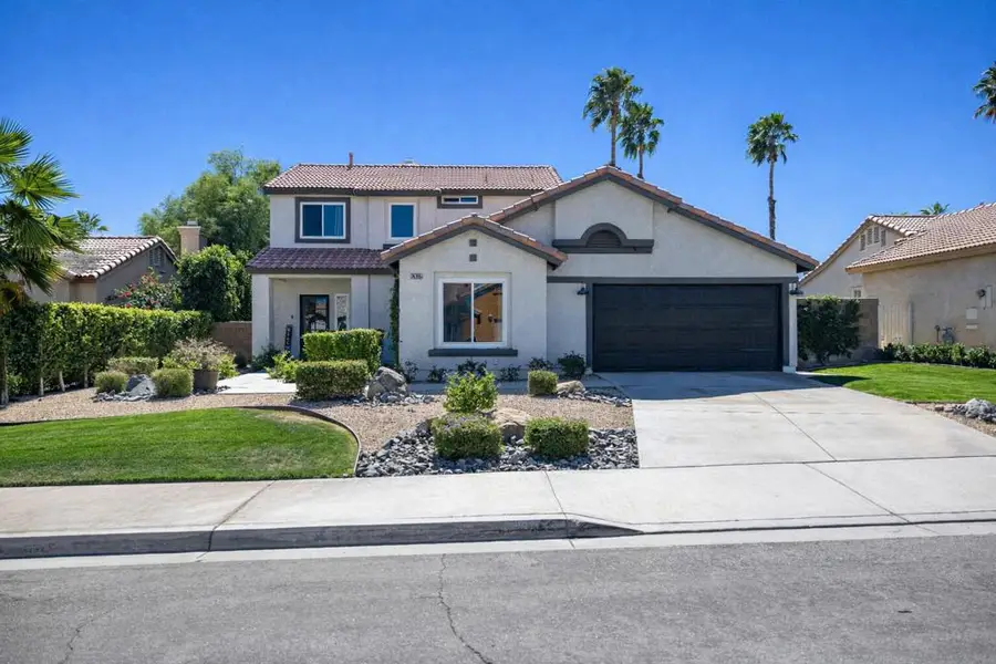 79205 Diane Drive, La Quinta, CA 92253 - #3