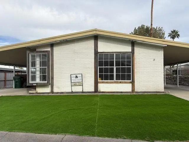 30 Diamond East Drive, Palm Desert, CA 92260 - #1