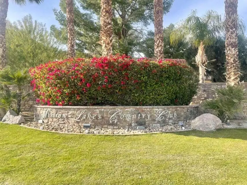 64281 Spyglass #32, Desert Hot Springs, CA 92240 - #1