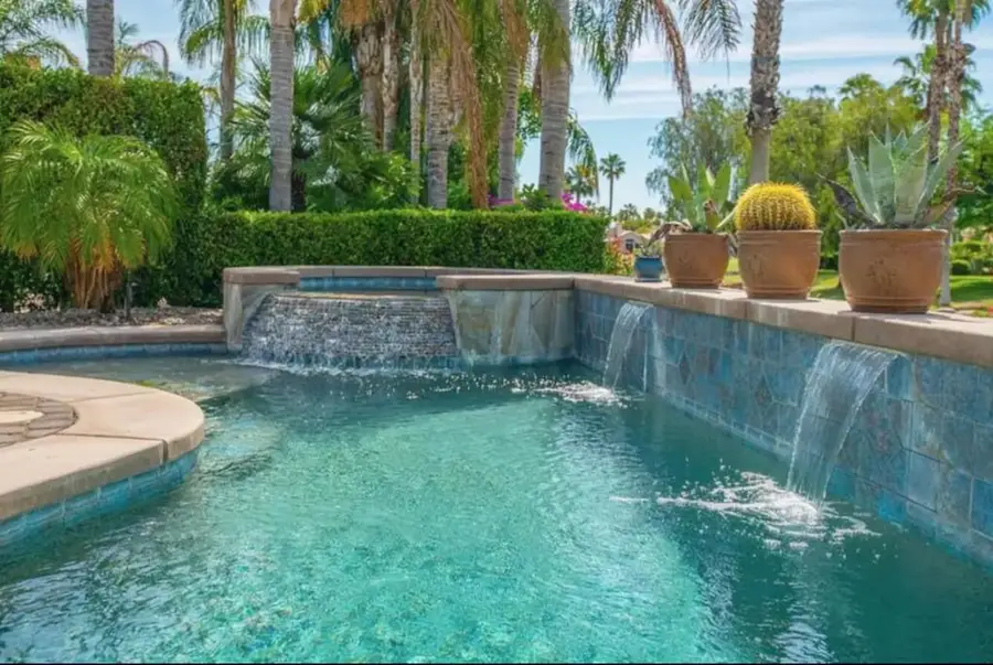 67627 Cielo Court, Cathedral City, CA 92234 - #2