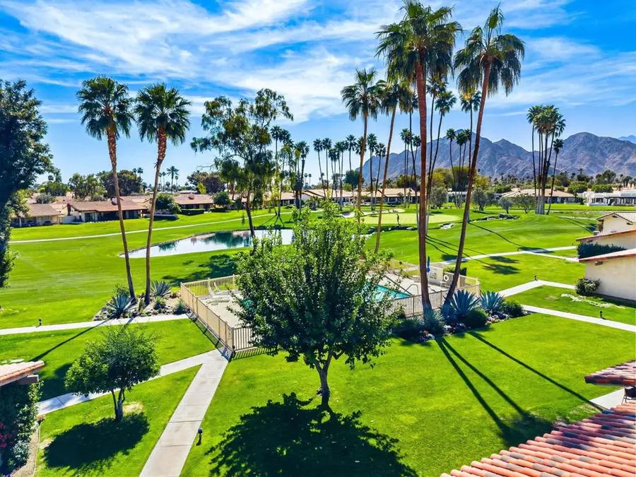 49839 Coachella Drive, La Quinta, CA 92253 - #3
