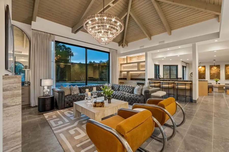 3 Clancy Lane S, Rancho Mirage, CA 92270 - #3