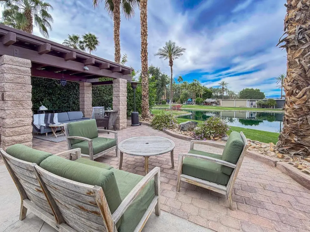 80394 Avenue 48 #349, Indio, CA 92201 - #1