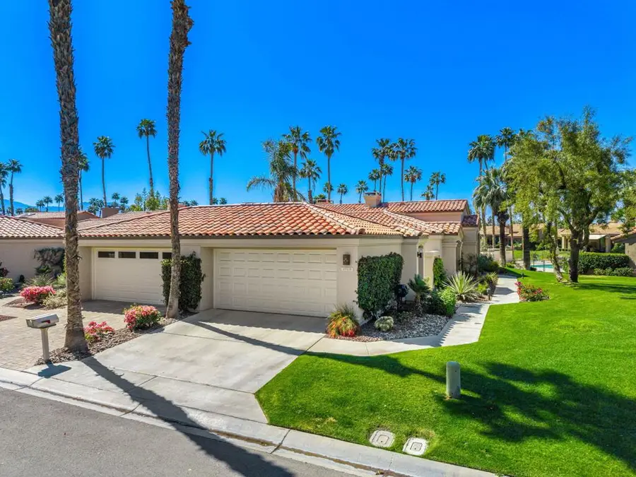 38819 Wisteria Drive, Palm Desert, CA 92211 - #2
