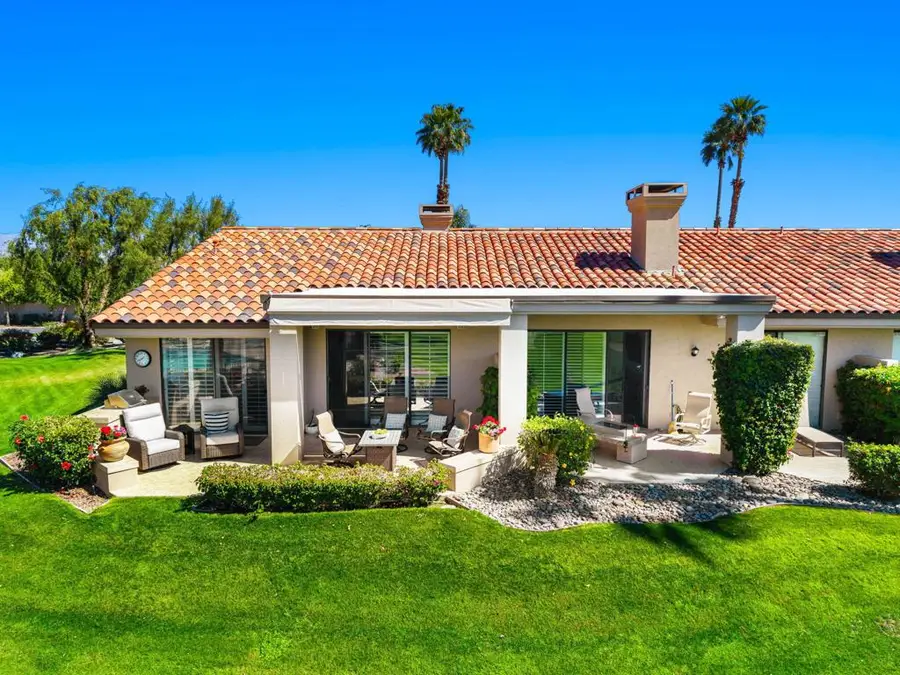 38819 Wisteria Drive, Palm Desert, CA 92211 - #3