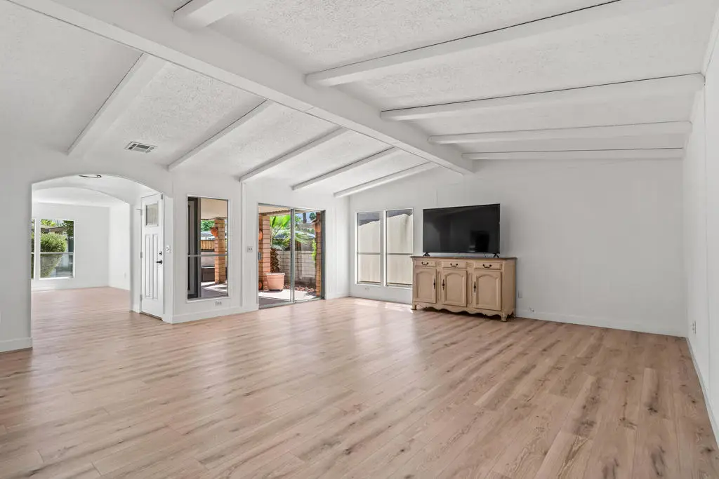 44 International Boulevard, Rancho Mirage, CA 92270 - #1