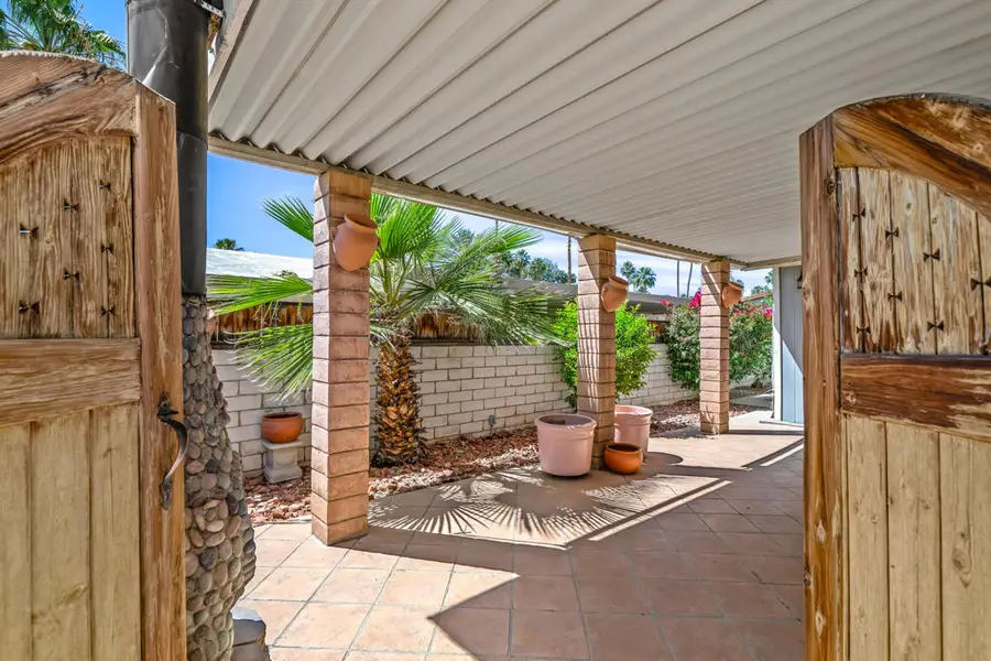 44 International Boulevard, Rancho Mirage, CA 92270 - #2