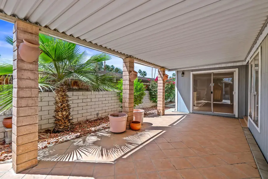 44 International Boulevard, Rancho Mirage, CA 92270 - #3