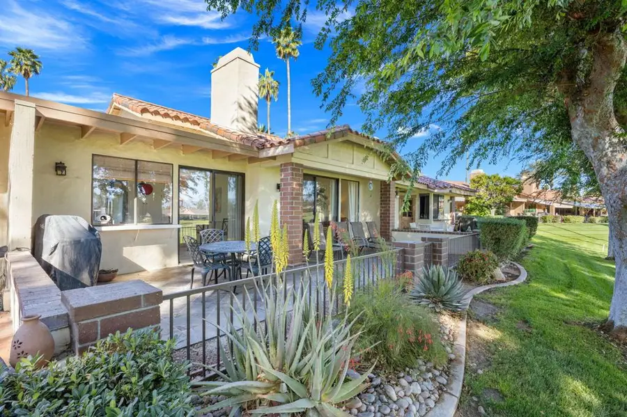 278 Tolosa Circle, Palm Desert, CA 92260 - #2