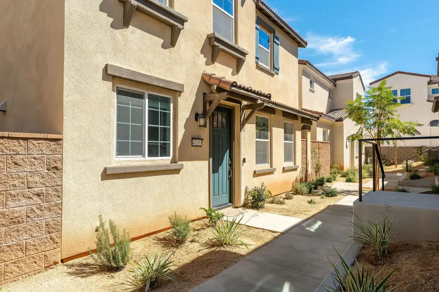 41183 Emory Lane, Palm Desert, CA 92211 - #2