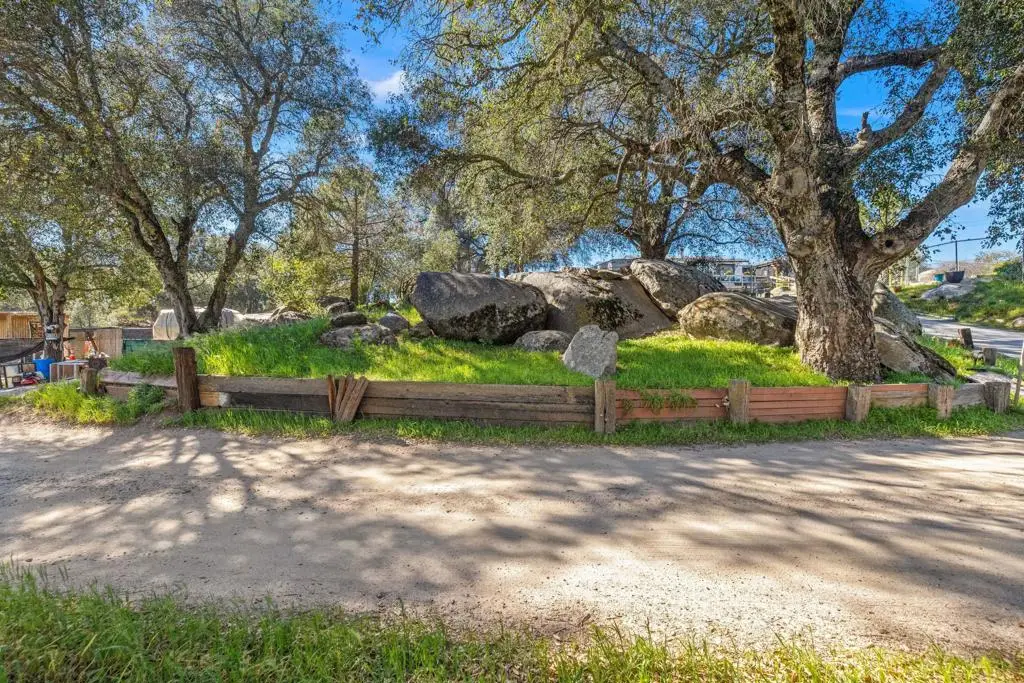 18565 Keyes Drive, Banning, CA 92220 - #1