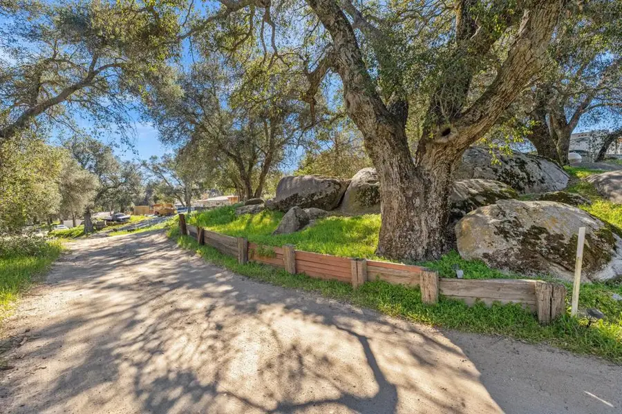 18565 Keyes Drive, Banning, CA 92220 - #2