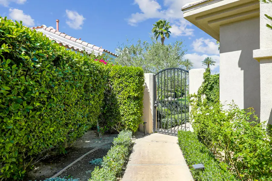 80310 Torreon Way, La Quinta, CA 92253 - #3