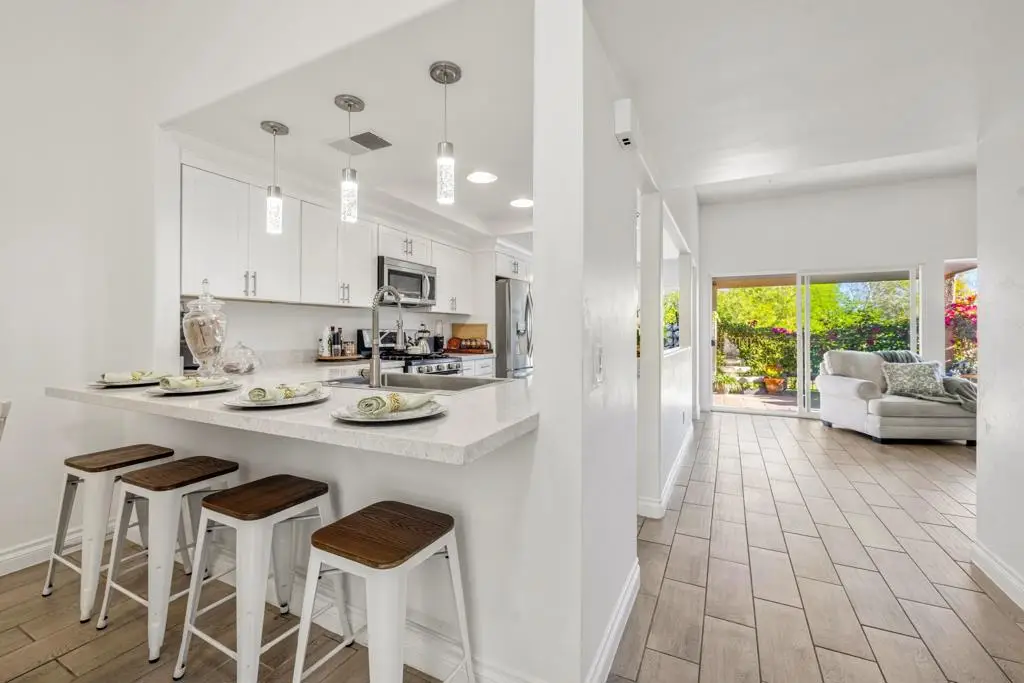 72506 Desert Flower Drive, Palm Desert, CA 92260 - #1