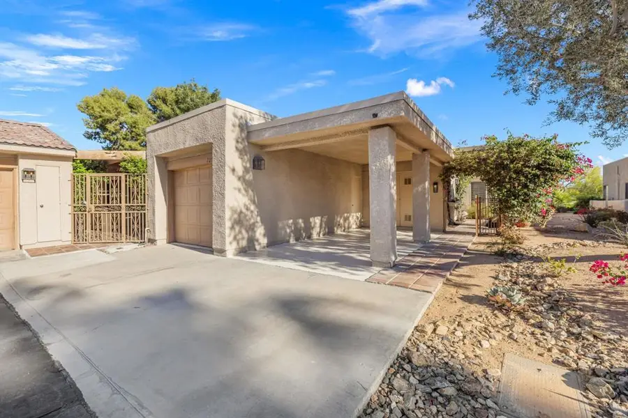 72506 Desert Flower Drive, Palm Desert, CA 92260 - #3