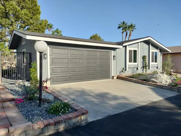 65565 Acoma Avenue #129, Desert Hot Springs, CA 92240