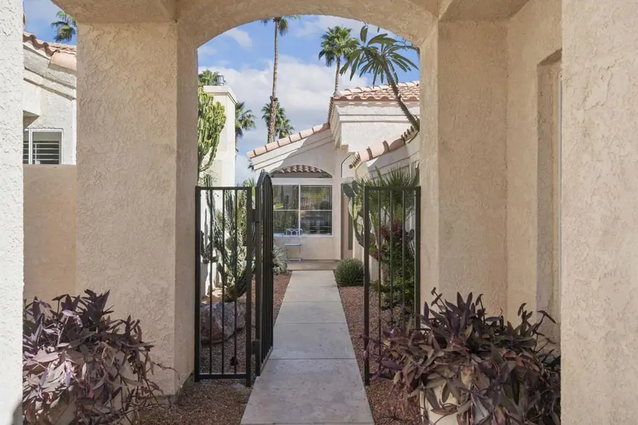 67740 S Trancas Drive, Cathedral City, CA 92234 - #3