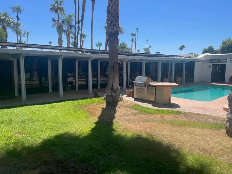 71519 Biskra Road, Rancho Mirage, CA 92270 - #3