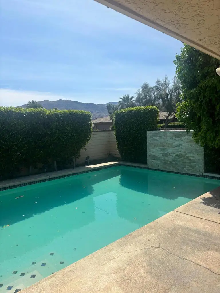 24 Lafayette Drive, Rancho Mirage, CA 92270 - #1
