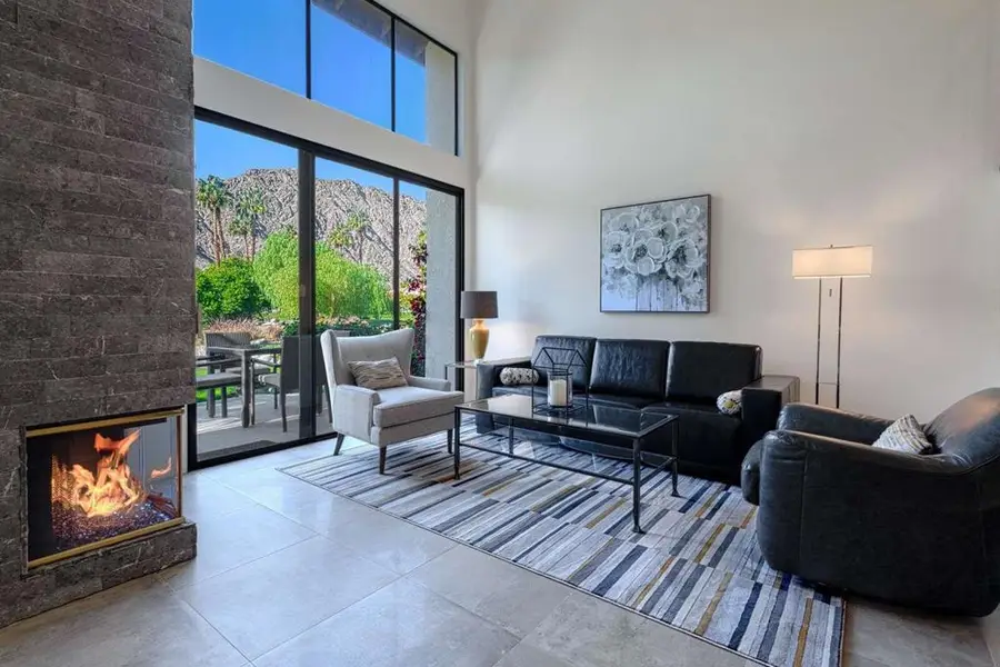 55231 Tanglewood, La Quinta, CA 92253 - #2