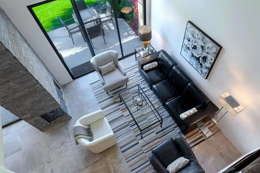 55231 Tanglewood, La Quinta, CA 92253 - #3