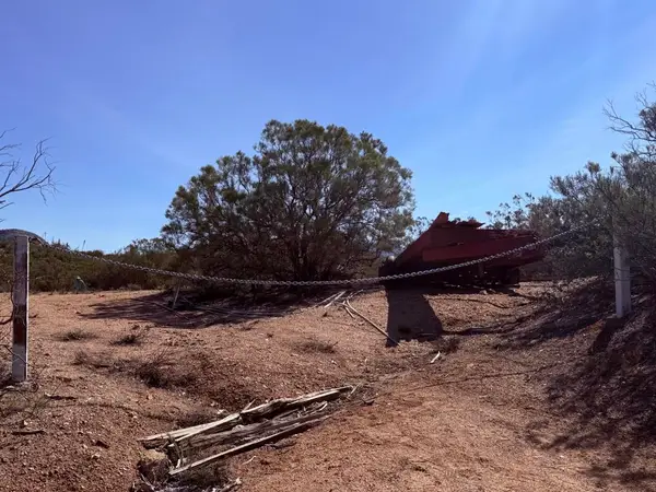 0 Palm Canyon Drive, Mountain Center, CA 92561