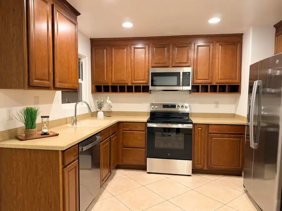 54400 Avenue Rubio, La Quinta, CA 92253 - #2