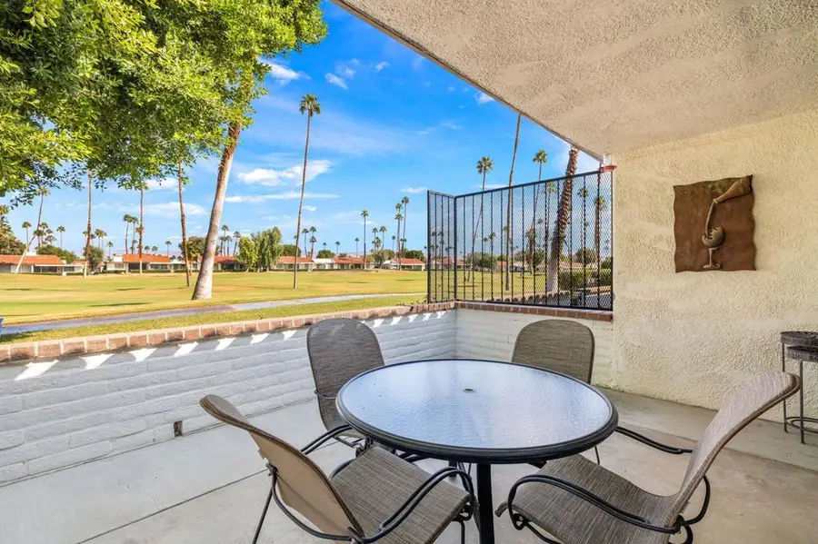 44 San Sebastian Drive, Rancho Mirage, CA 92270 - #3