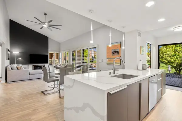 73420 Poinciana Place, Palm Desert, CA 92260