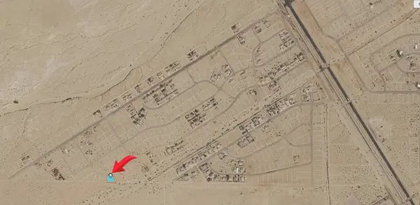 1539 Catalina Avenue, Thermal, CA 92274