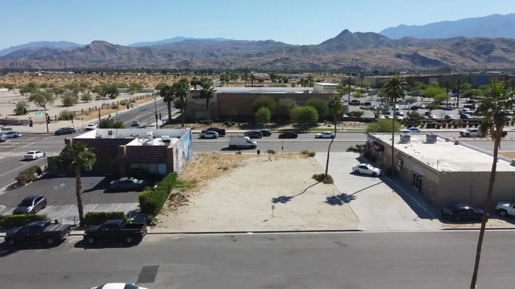 67460 Ramon Road, Cathedral City, CA 92234 - #1