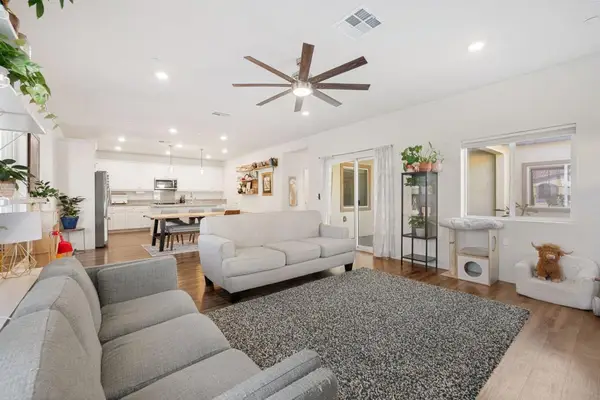 67413 Rio Naches Road, Cathedral City, CA 92234