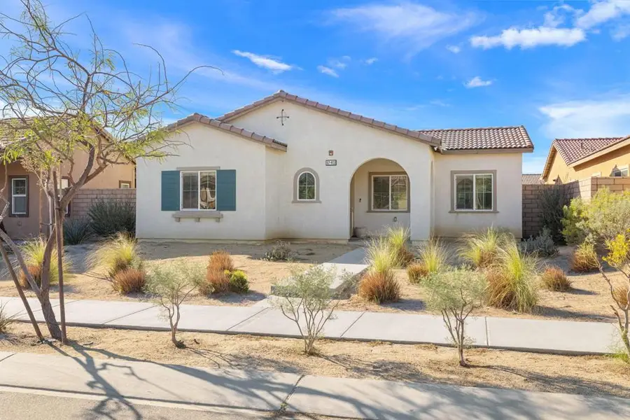 67413 Rio Naches Road, Cathedral City, CA 92234 - #2