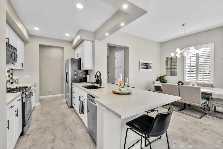 77680 Tradition Drive, La Quinta, CA 92253 - #3