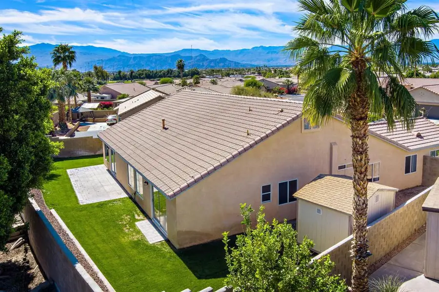 41250 Doak Street, Indio, CA 92203 - #3