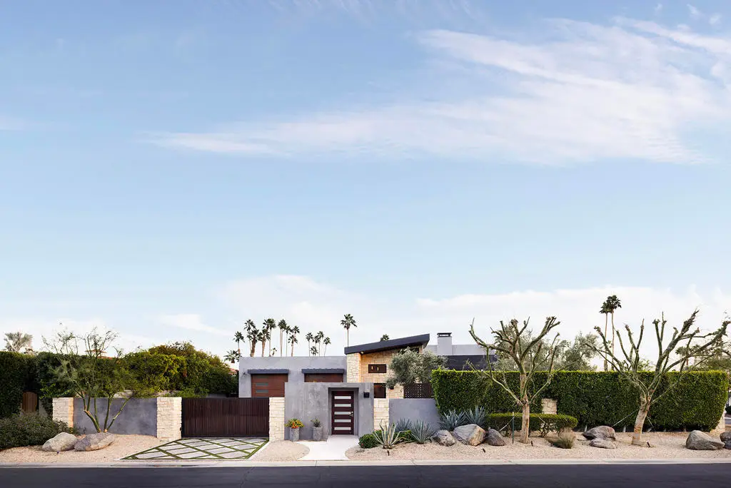 48750 Avenida El Nido, La Quinta, CA 92253 - #1