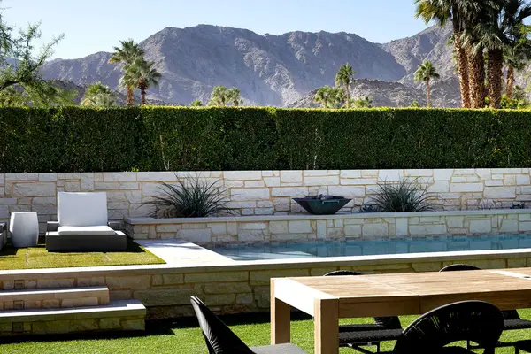 48750 Avenida El Nido, La Quinta, CA 92253