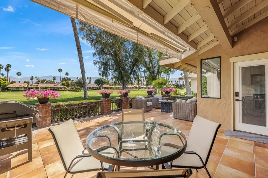 201 Las Lomas, Palm Desert, CA 92260 - #2