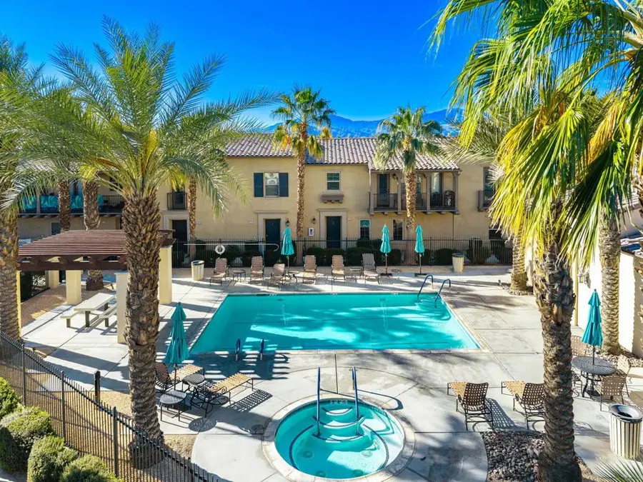 154 Paseo Bravo, Palm Desert, CA 92211 - #2
