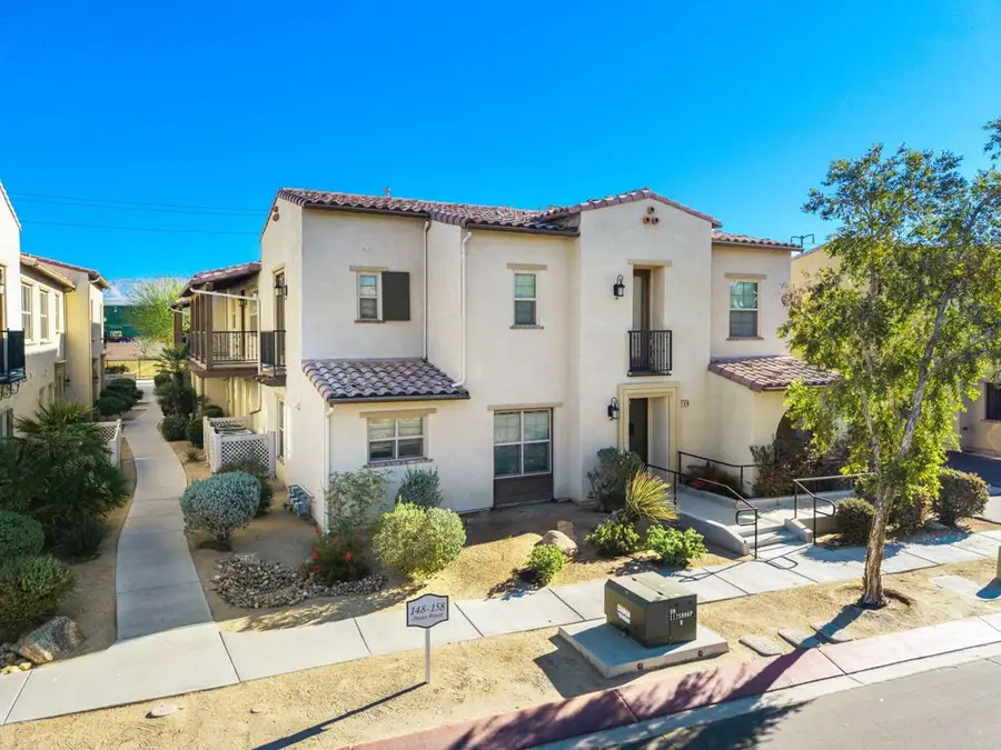154 Paseo Bravo, Palm Desert, CA 92211 - #3