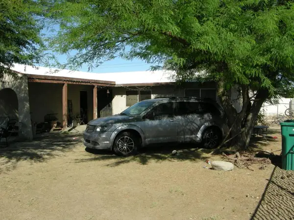 43126 Nairobi Drive, Indio, CA 92201