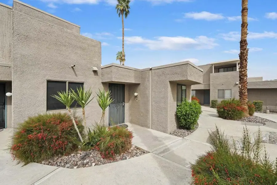 71861 Eleanora Lane, Rancho Mirage, CA 92270 - #2