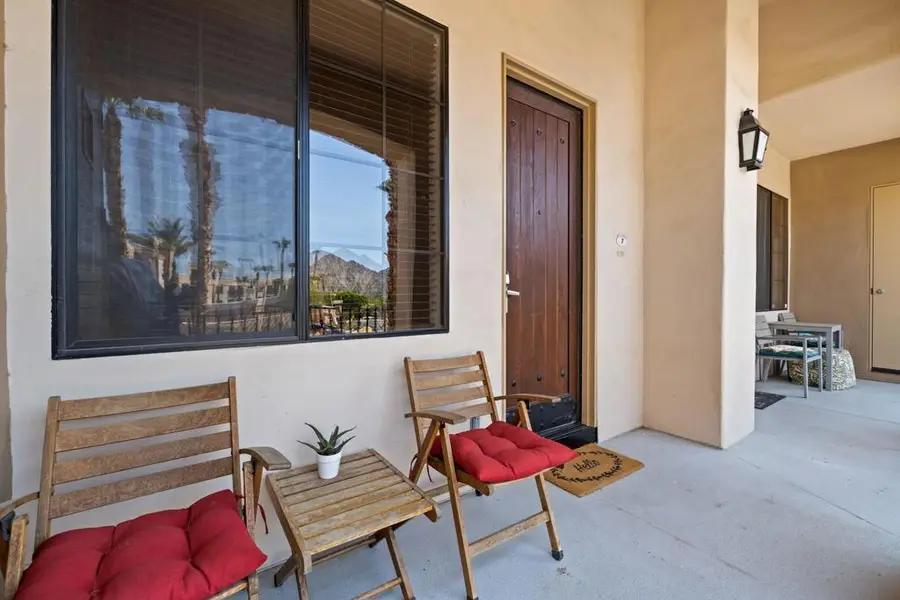 50700 Santa Rosa Plaza #7, La Quinta, CA 92253 - #2