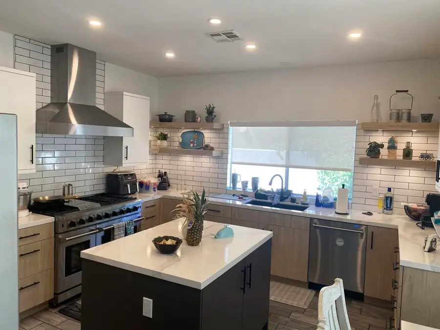 77710 Westbrook Court, Palm Desert, CA 92211 - #2
