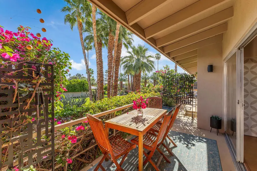 69850 Highway 111 #260, Rancho Mirage, CA 92270 - #2