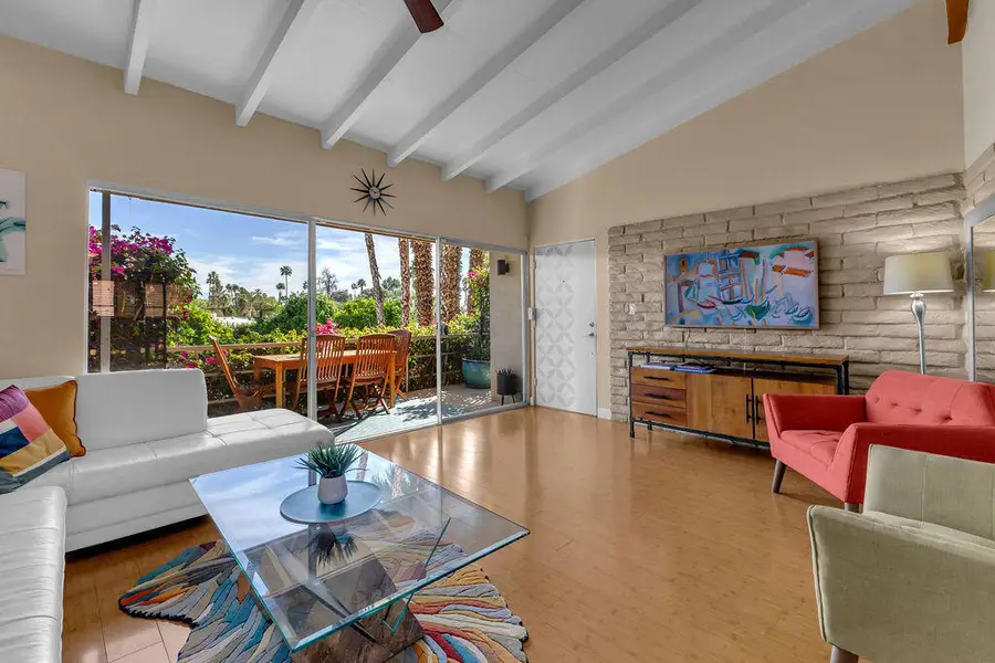 69850 Highway 111 #260, Rancho Mirage, CA 92270 - #3
