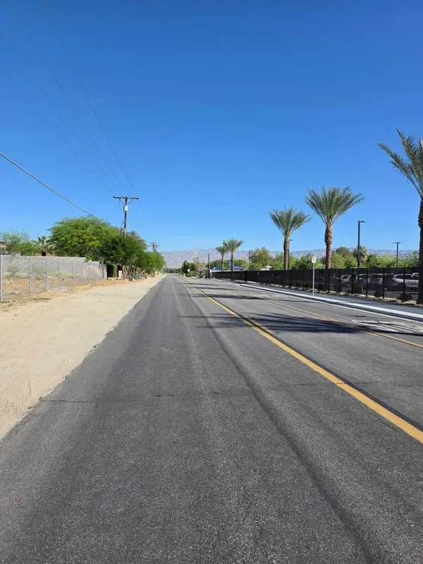 0 Yucca Lane, Bermuda Dunes, CA 92203