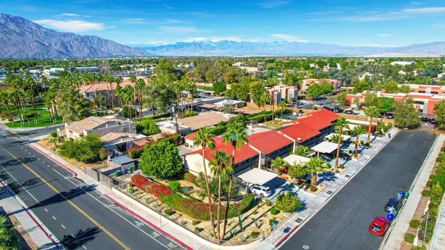 69180 Victoria Drive, Cathedral City, CA 92234 - #2