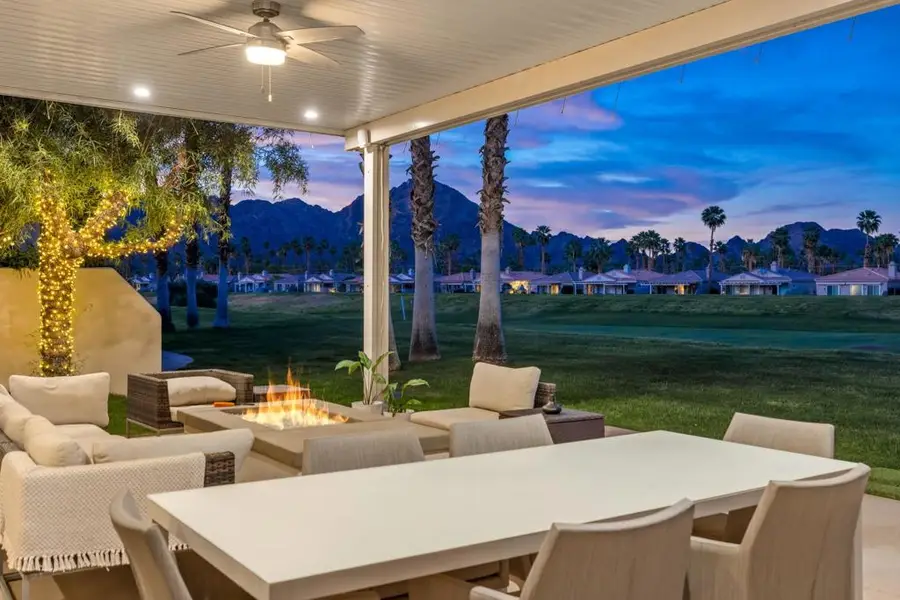 78370 Calle Las Ramblas, La Quinta, CA 92253 - #3