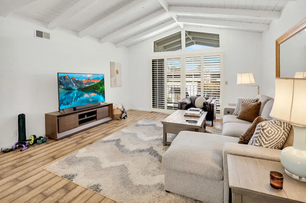 1050 E Ramon Road #64, Palm Springs, CA 92264 - #1